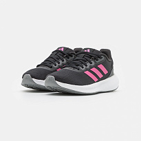 Фото № 2 с приближением к товару «‎Adidas 3.0»