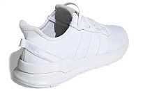 Фото № 4 с приближением к товару «‎adidas originals UPath Run 'Cloud White '»