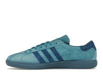 Фото № 3 с приближением к товару «‎adidas Bali»