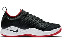 Фото № 1 с приближением к товару «‎Nike Air Oscillate XX Jumpsmash»
