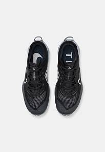 Фото № 4 с приближением к товару «‎Nike Air Zoom Terra Kiger 8»