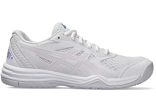 ASICS Upcourt 5