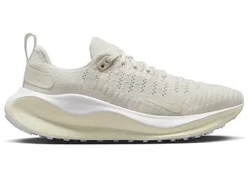 Nike ReactX Infinity Run 4 Phantom (DR2670-005)