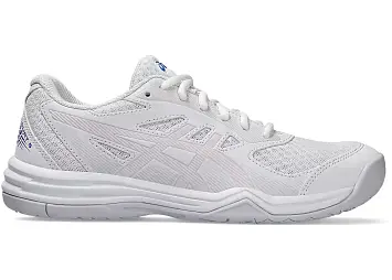 ASICS Upcourt 5 (1072A088-105)