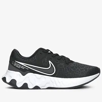 Nike Renew Ride 2 - 1