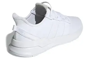 adidas originals UPath Run 'Cloud White ' - 6