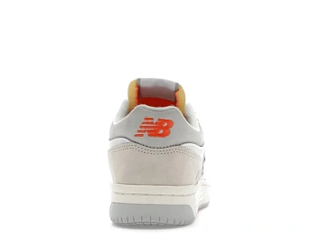 New Balance Numeric 480 - 4