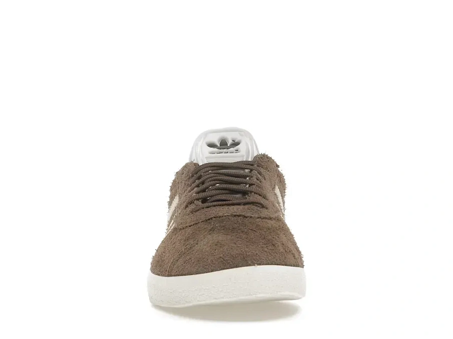 Фото № 2 с приближением к товару «‎adidas Gazelle»