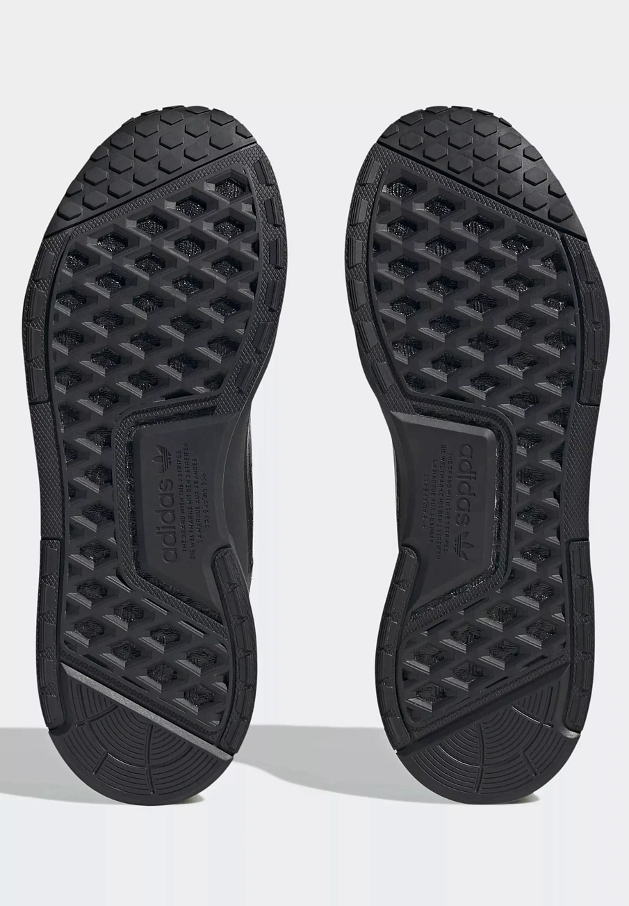 Фото № 2 с приближением к товару «‎NMD_V3 UNISEX»