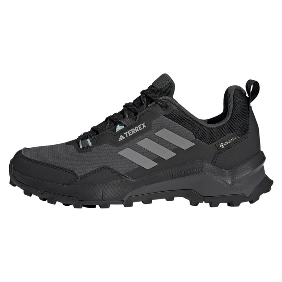 Фото № 1 с приближением к товару «‎Adidas Terrex Ax4 Gtx»