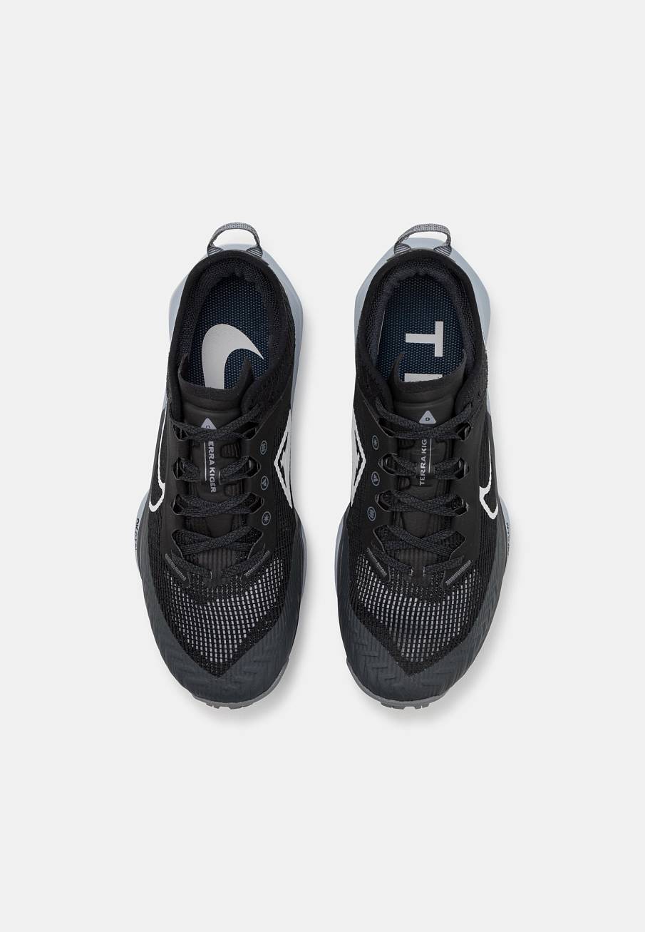 Фото № 4 с приближением к товару «‎Nike Air Zoom Terra Kiger 8»