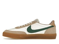 Фото № 3 с приближением к товару «‎Nike Killshot 2»