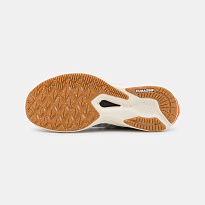 Фото № 5 с приближением к товару «‎Puma Deviate Nitro»