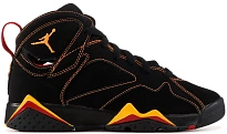 Фото № 1 с приближением к товару «‎Jordan 7 Retro Citrus (2006) »