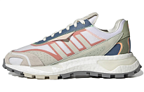 Фото № 1 с приближением к товару «‎ adidas originals Retropy P9 Sports Casual Shoes»