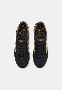 Фото № 4 с приближением к товару «‎HANDBALL SPEZIAL UNISEX»