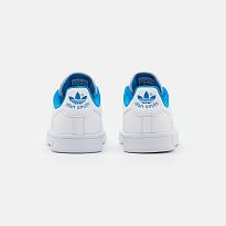 Фото № 3 с приближением к товару «‎Adidas Stan Smith »