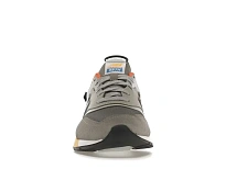 Фото № 2 с приближением к товару «‎New Balance 997H»