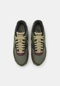 Фото № 4 с приближением к товару «‎AIR MAX 90 GTX»
