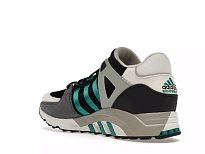 Фото № 6 с приближением к товару «‎adidas EQT Support Consortium 30th Anniversary»