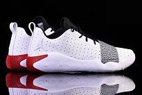 Фото № 2 с приближением к товару «‎Nike Air Jordan Breakout Fire »
