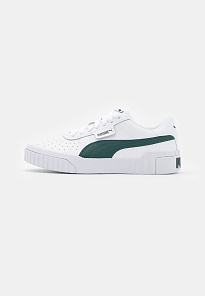 Фото № 1 с приближением к товару «‎Puma Cali »