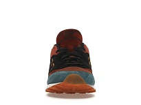 Фото № 2 с приближением к товару «‎New Balance 577»