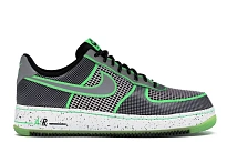 Фото № 1 с приближением к товару «‎Nike Air Force 1 Low Doernbecher (2012)»
