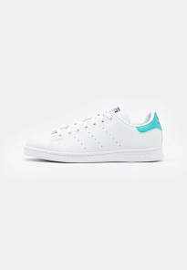 Фото № 1 с приближением к товару «‎Adidas Stan Smith »