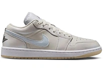 Фото № 1 с приближением к товару «‎Jordan 1 Low SE»