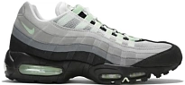 Фото № 1 с приближением к товару «‎Nike Air Max 95 New Green»