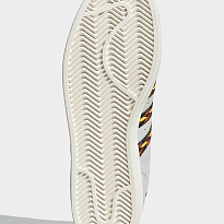 Фото № 3 с приближением к товару «‎Adidas Superstar »