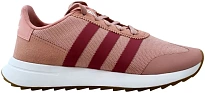 Фото № 1 с приближением к товару «‎adidas FLB Runner Pink »