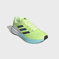 Фото № 5 с приближением к товару «‎Adidas Sl20.2 SL Shoes»