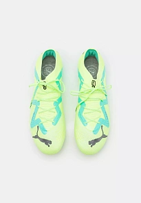 Фото № 4 с приближением к товару «‎FUTURE ULTIMATE LOW MXSG»