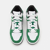 Фото № 4 с приближением к товару «‎Puma Slipstream Heritage »