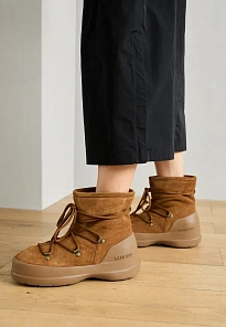 Фото № 1 с приближением к товару «‎LUNA »