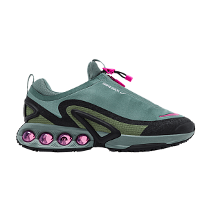 Nike Air Max Dn Roam Clay Green (HQ8605-300)