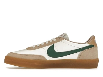 Nike Killshot 2 - 3