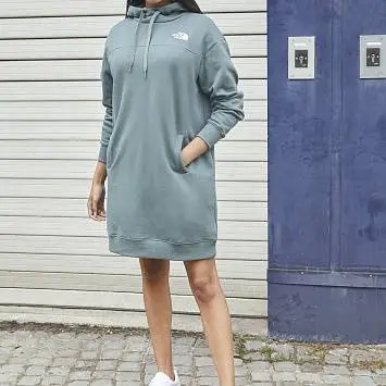 Puma Mayze Classic  - 2