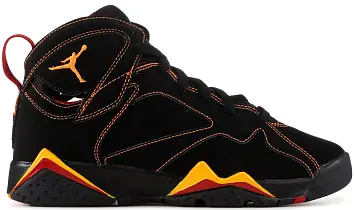 Jordan 7 Retro Citrus (2006) 