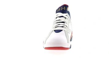 Jordan 7 Retro For the Love of the Game - 3