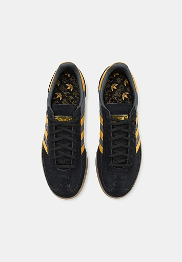 HANDBALL SPEZIAL UNISEX - 4