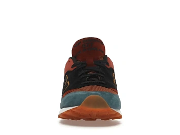New Balance 577 - 2