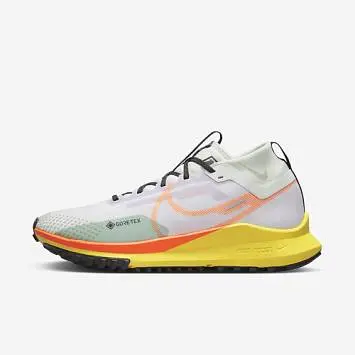  Nike Pegasus Trail 4 Running shoes - 2