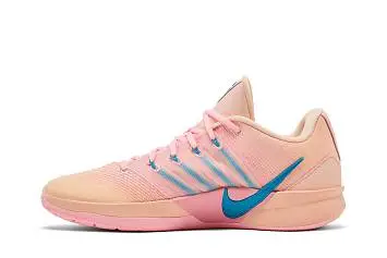Nike Women's Sabrina 3 Twin - 4