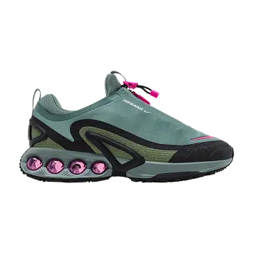 Nike Air Max Dn Roam Clay Green (HQ8605-300)
