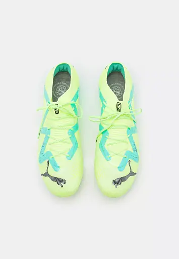FUTURE ULTIMATE LOW MXSG - 4