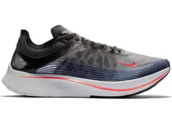 Nike Zoom Fly (BQ6896-001)