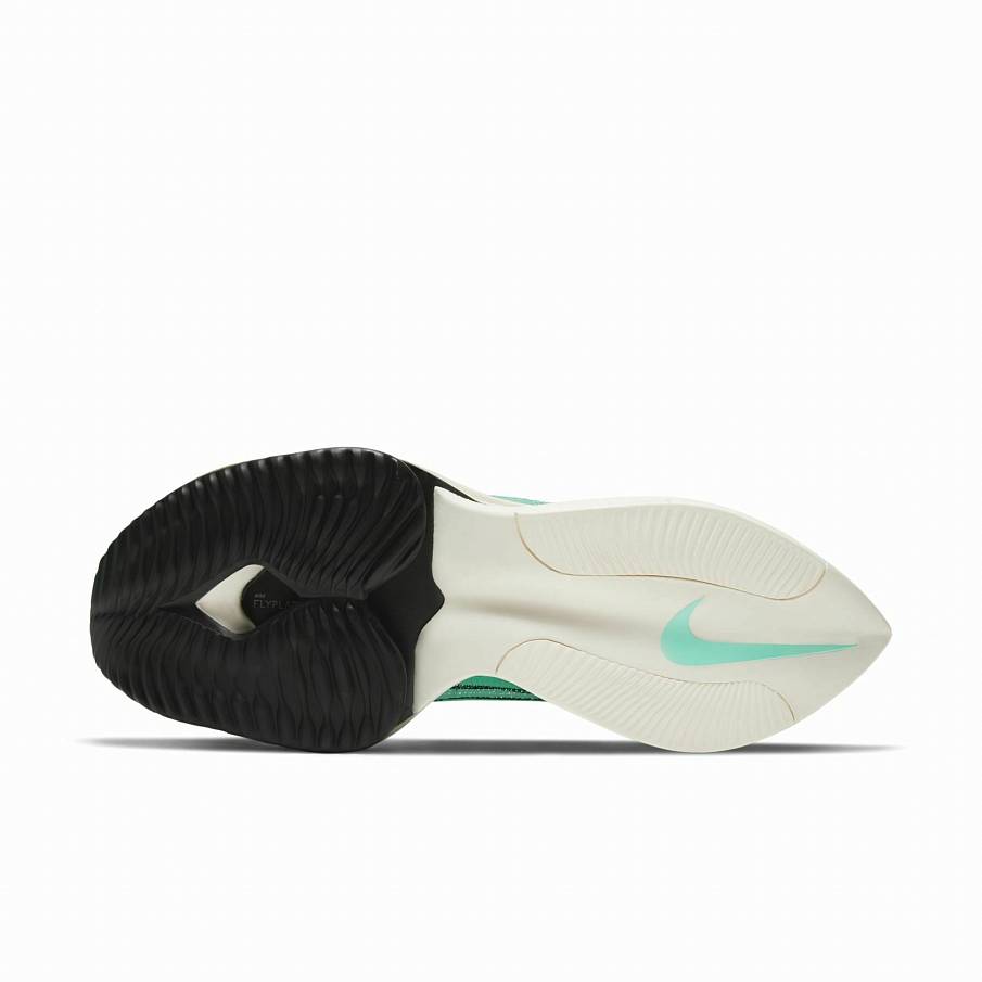 Фото № 5 с приближением к товару «‎Nike Obuwie Do Stabilnośc»